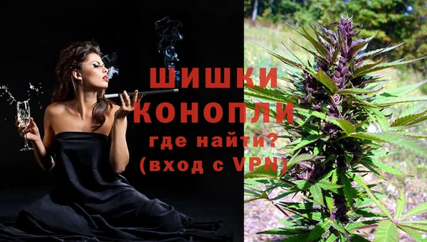ECSTASY Горно-Алтайск