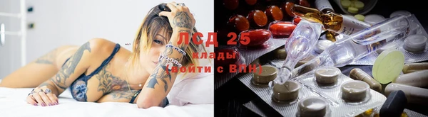 ECSTASY Горно-Алтайск